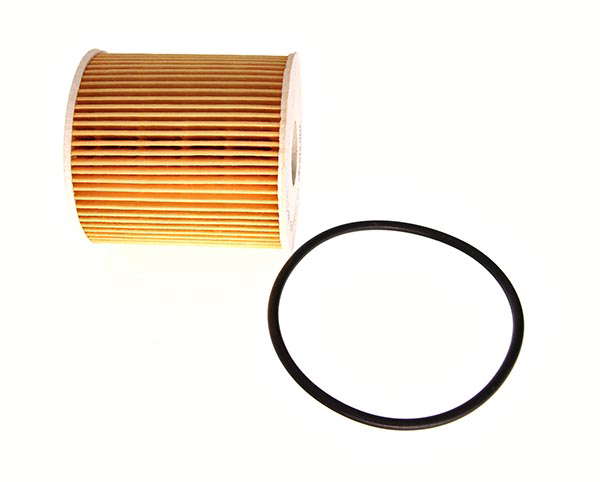 of-401_2_large