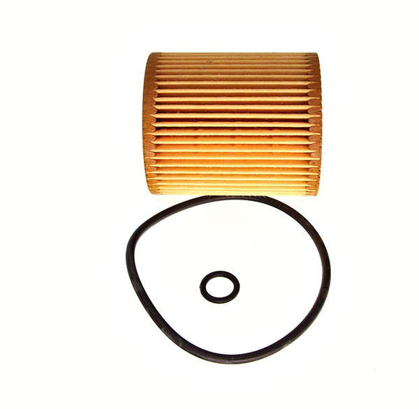 of-431_2_large