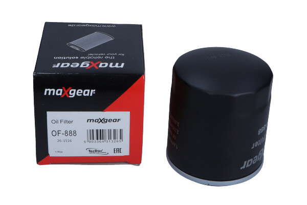 of-888_2_large