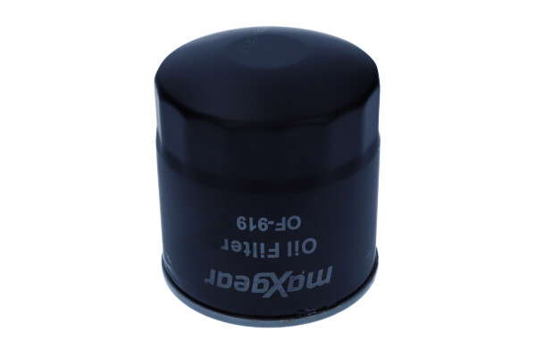 of-919_2_large