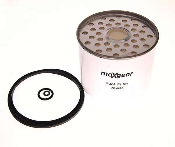 Filtre à carburant