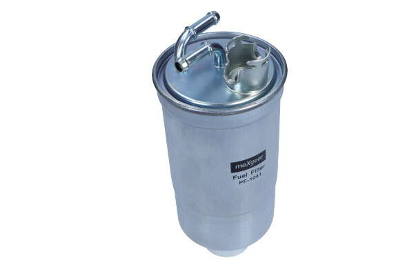 Filtre à carburant
