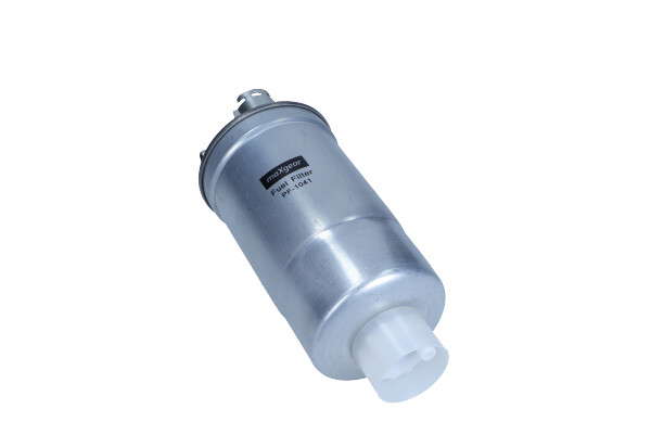 pf-1041_2_large