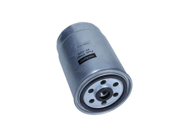 Filtre à carburant