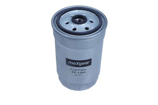 Filtre à carburant