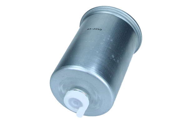 Filtre à carburant