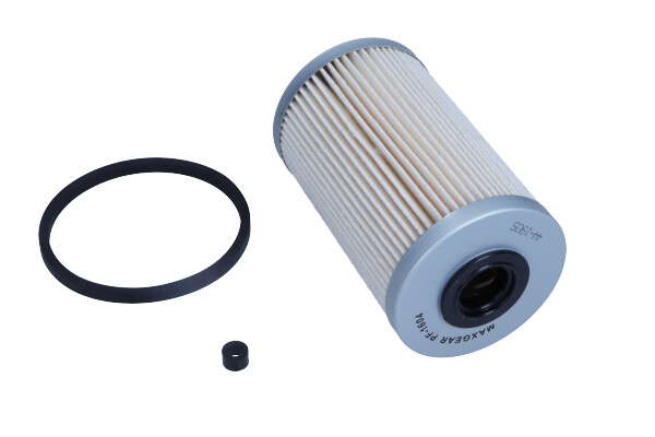 Filtre à carburant