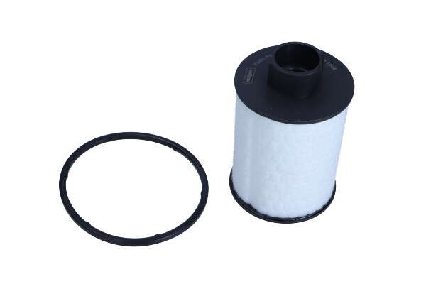 Filtre à carburant