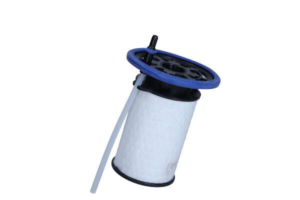 Filtre à carburant