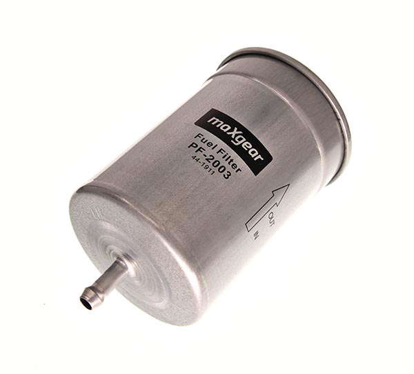 Filtre à carburant