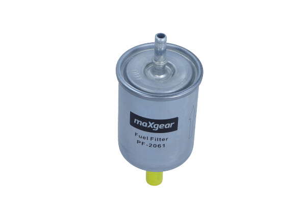 Filtre à carburant