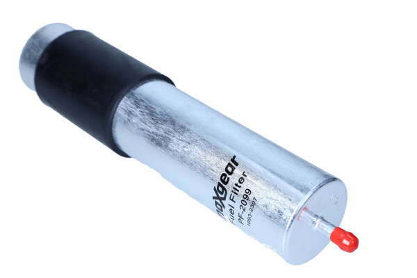 Filtre à carburant