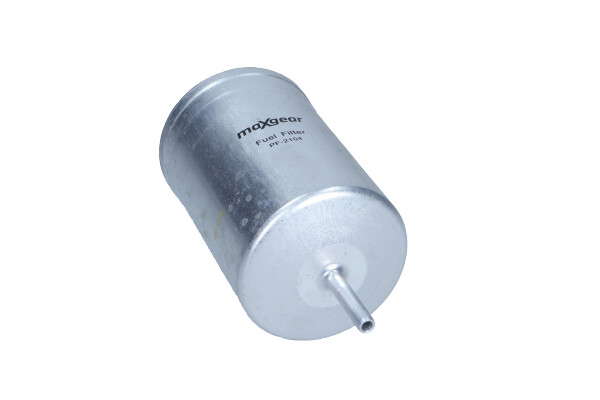 Filtre à carburant