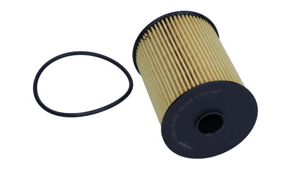 Filtre à carburant