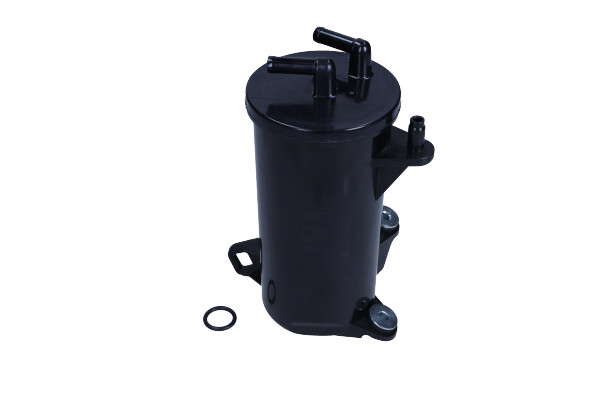 Filtre à carburant