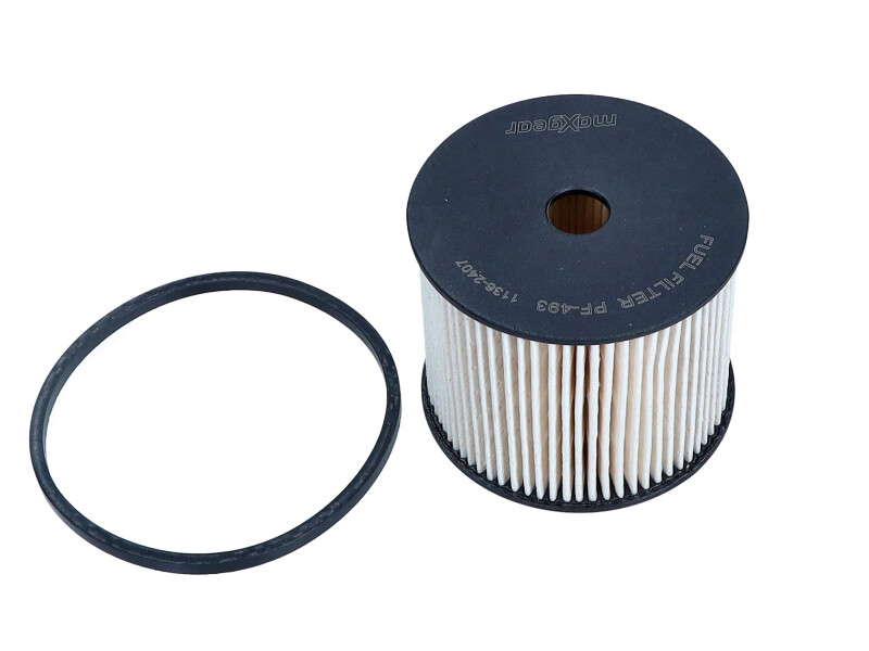 Filtre à carburant