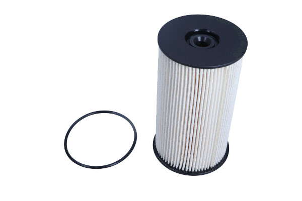 Filtre à carburant
