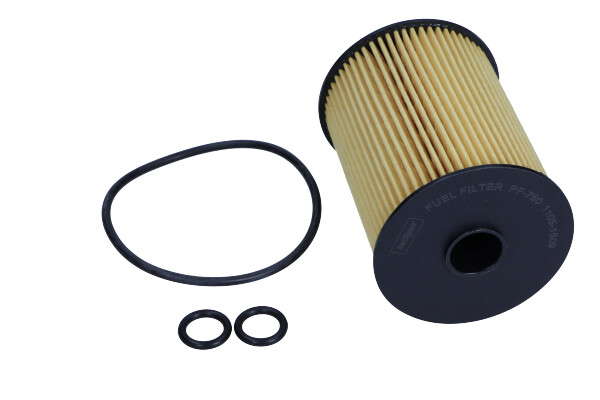 Filtre à carburant