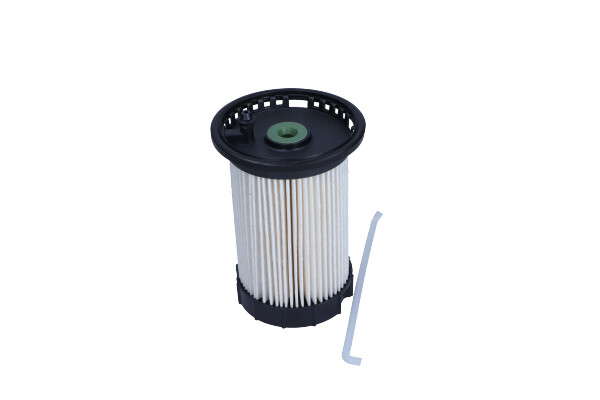 Filtre à carburant