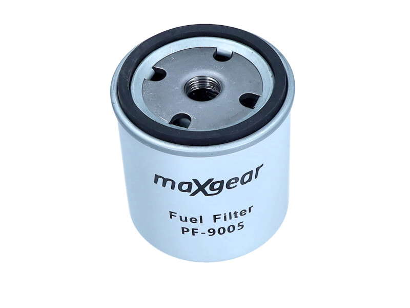 Filtre à carburant