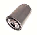 pf-966_2_large