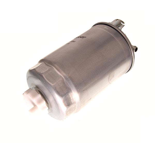 Filtre à carburant