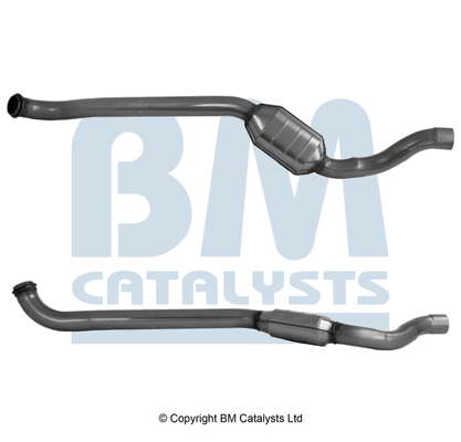 Catalyseur