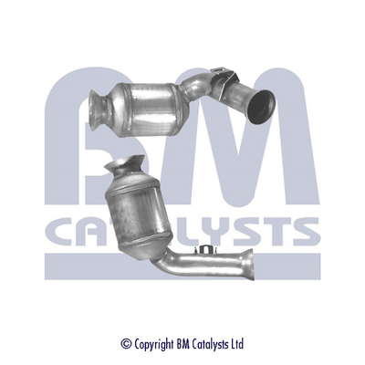 Catalyseur