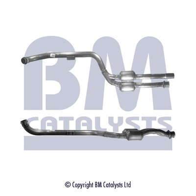 Catalyseur