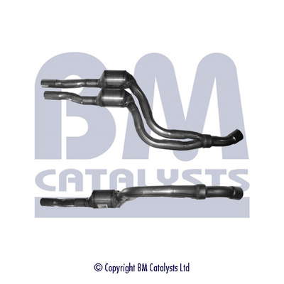 Catalyseur