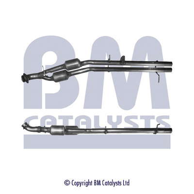 Catalyseur