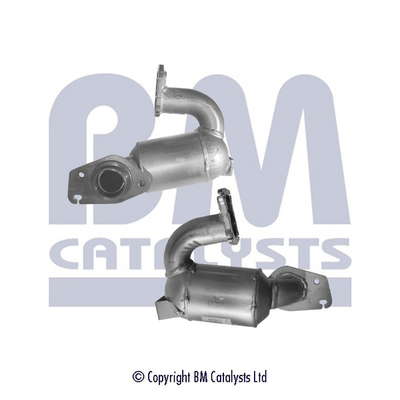 Catalyseur