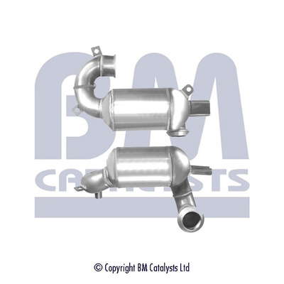 Catalyseur