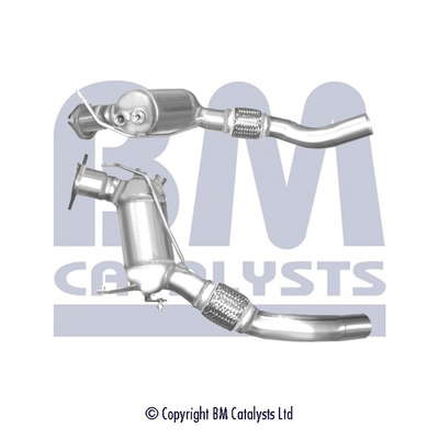 Catalyseur
