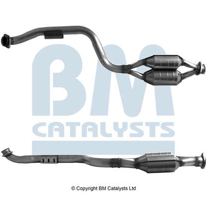 Catalyseur