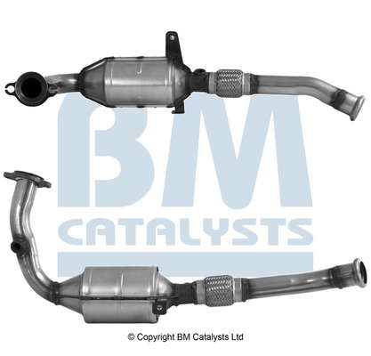 Catalyseur