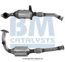 Catalyseur