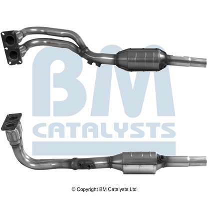Catalyseur