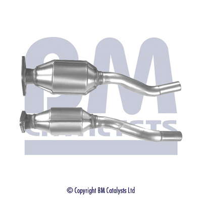 Catalyseur