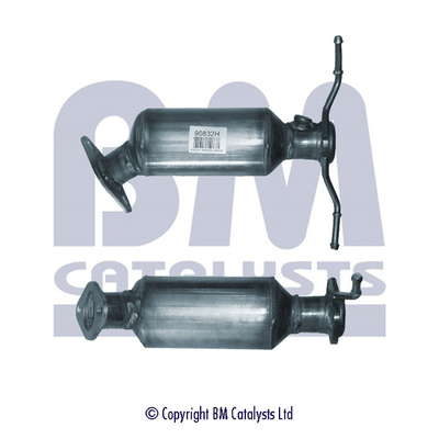 Catalyseur