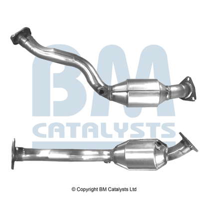 Catalyseur