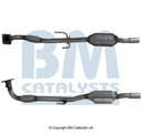 Catalyseur
