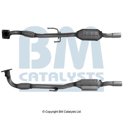 Catalyseur