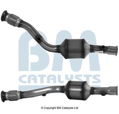 Catalyseur