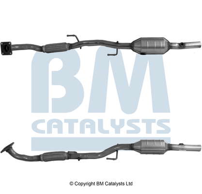 Catalyseur