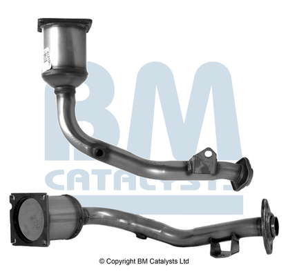 Catalyseur