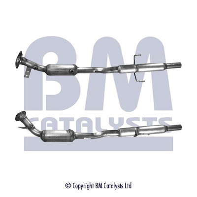 Catalyseur