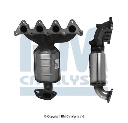 Catalyseur