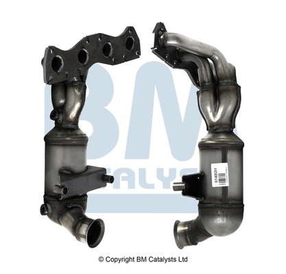 Catalyseur
