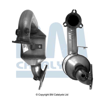 Catalyseur